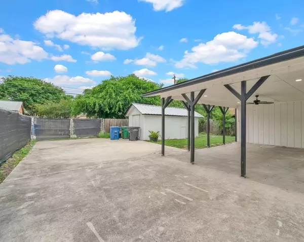 Coliving in Beacon Hill SATX - Central SATX, San Antonio