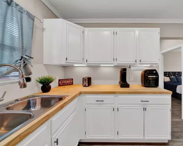 Coliving in Beacon Hill SATX - Central SATX, San Antonio