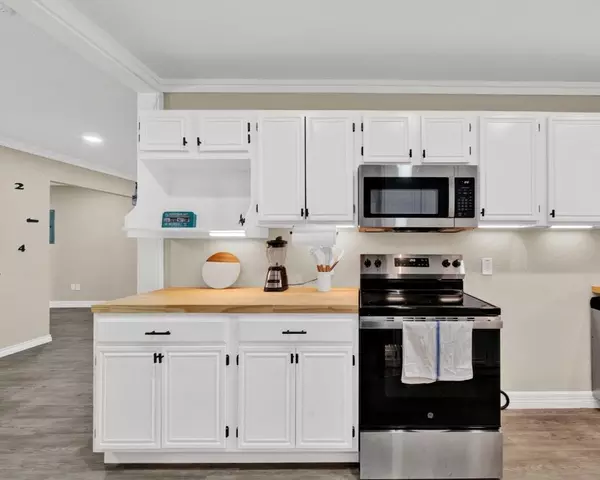 Coliving in Beacon Hill SATX - Central SATX, San Antonio