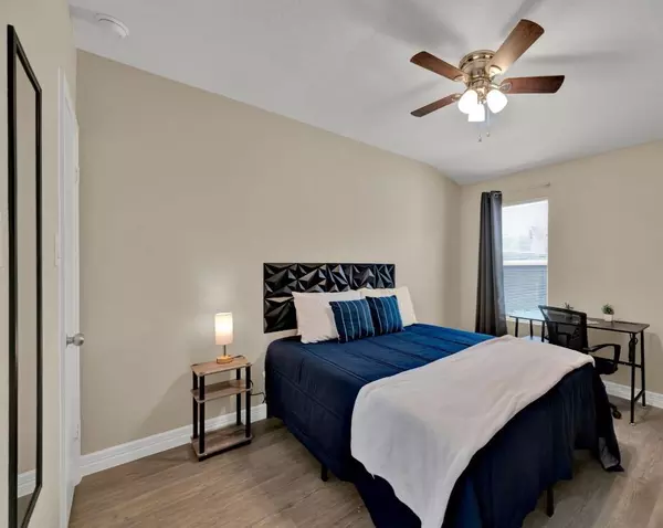 Coliving in Beacon Hill SATX - Central SATX, San Antonio