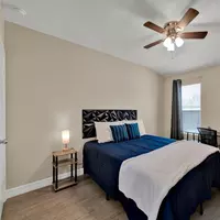 Coliving in Beacon Hill SATX - Central SATX, San Antonio