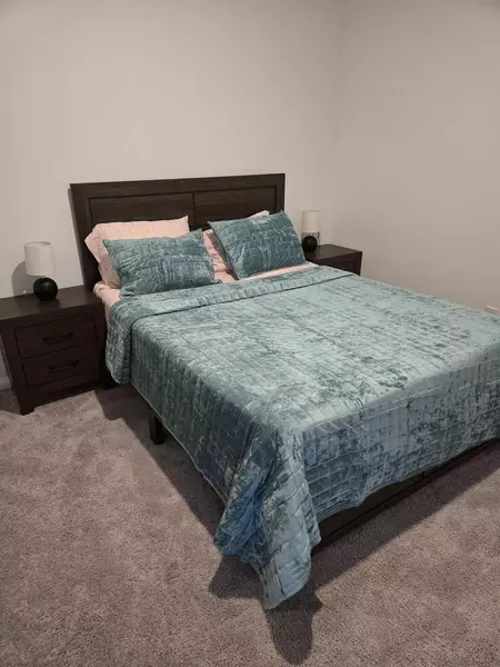 Coliving in Cypress TX - Nw Houston, Houston