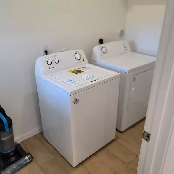 Coliving in Cypress TX - Nw Houston, Houston