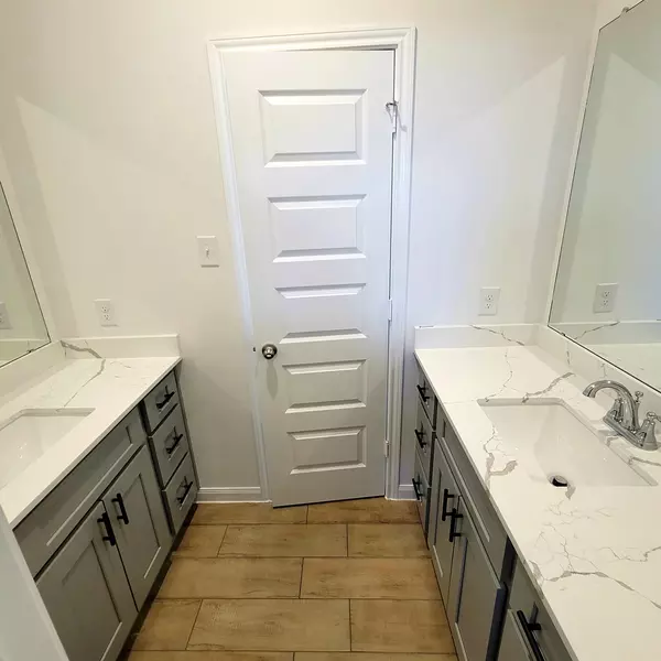 Coliving in Cypress TX - Nw Houston, Houston