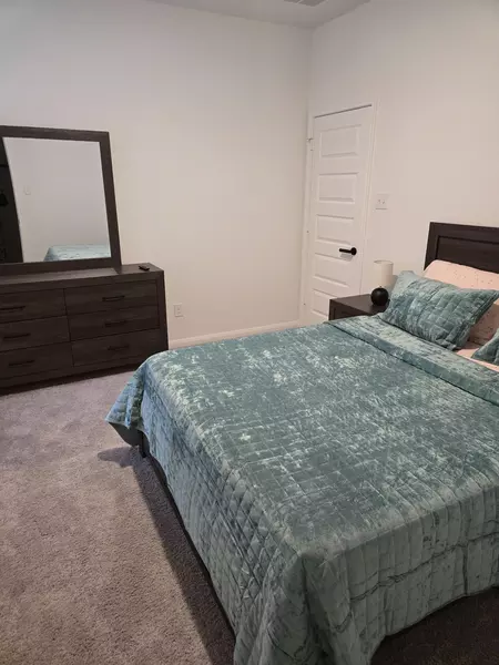 Coliving in Cypress TX - Nw Houston, Houston