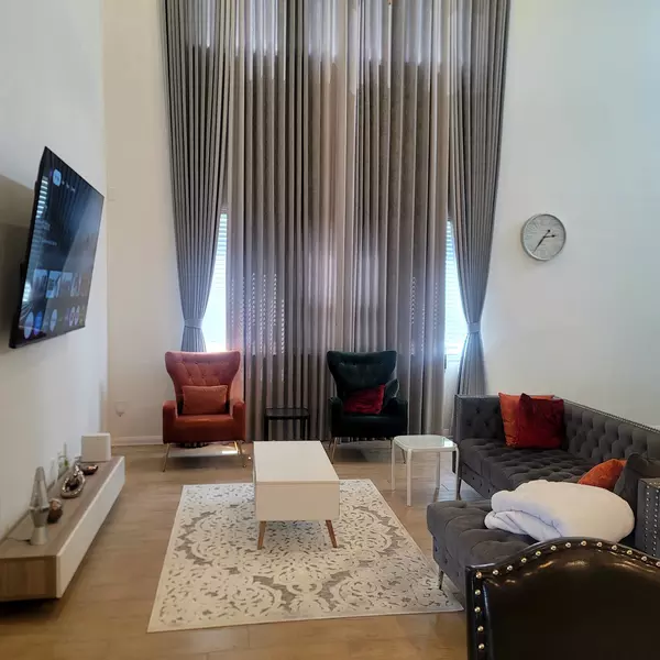 Coliving in Cypress TX - Nw Houston, Houston