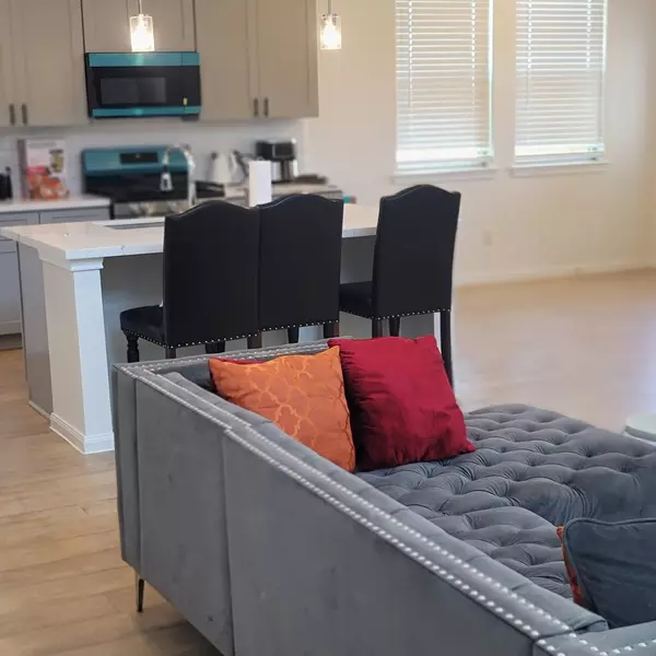 Coliving in Cypress TX - Nw Houston, Houston