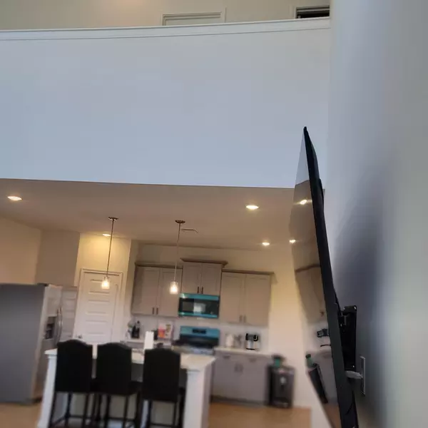 Coliving in Cypress TX - Nw Houston, Houston