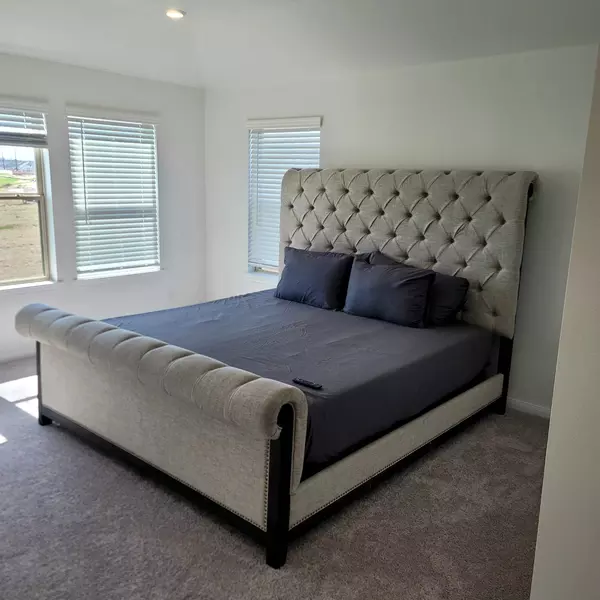 Coliving in Cypress TX - Nw Houston, Houston