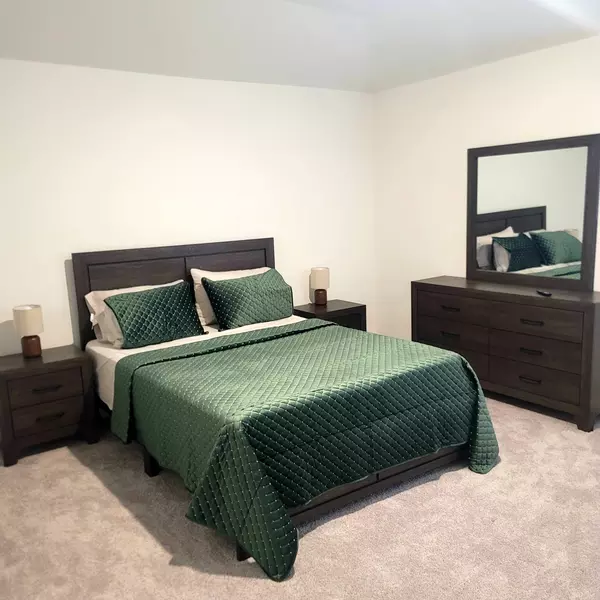 Coliving in Cypress TX - Nw Houston, Houston