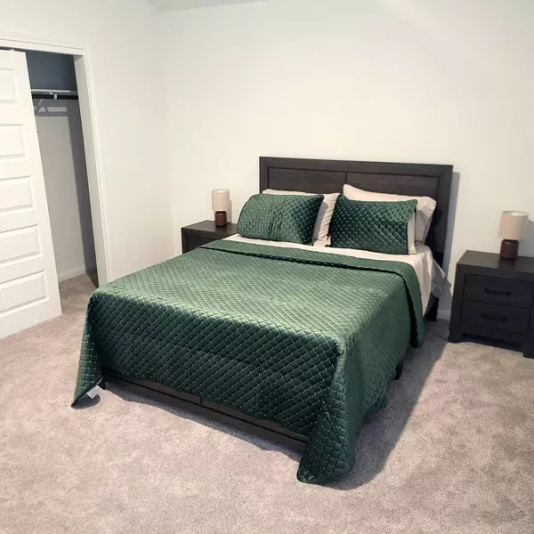 Coliving in Cypress TX - Nw Houston, Houston