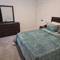 Coliving in Cypress TX - Nw Houston, Houston