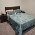 Coliving in Cypress TX - Nw Houston, Houston