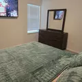 Coliving in Cypress TX - Nw Houston, Houston