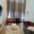 Coliving in Cypress TX - Nw Houston, Houston