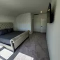 Coliving in Cypress TX - Nw Houston, Houston