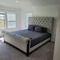Coliving in Cypress TX - Nw Houston, Houston