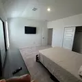 Coliving in Cypress TX - Nw Houston, Houston