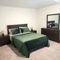 Coliving in Cypress TX - Nw Houston, Houston