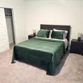 Coliving in Cypress TX - Nw Houston, Houston