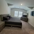Coliving in Cypress TX - Nw Houston, Houston