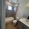 Coliving in Cypress TX - Nw Houston, Houston