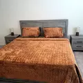 Coliving in Cypress TX - Nw Houston, Houston