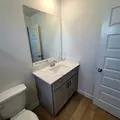 Coliving in Cypress TX - Nw Houston, Houston