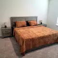 Coliving in Cypress TX - Nw Houston, Houston