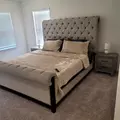 Coliving in Cypress TX - Nw Houston, Houston