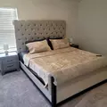 Coliving in Cypress TX - Nw Houston, Houston