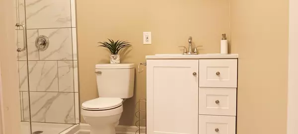 Coliving in Acres Home - Nw Houston, Houston