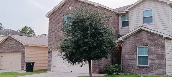 Coliving in Acres Home - Nw Houston, Houston