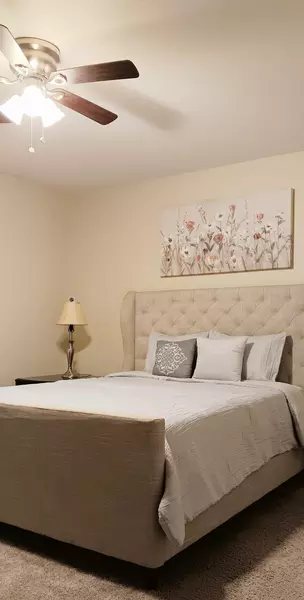 Coliving in Acres Home - Nw Houston, Houston