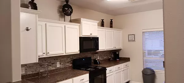 Coliving in Acres Home - Nw Houston, Houston