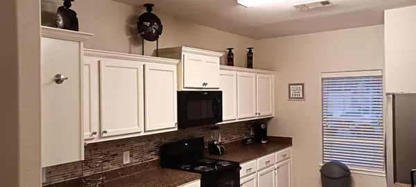 Coliving in Acres Home - Nw Houston, Houston