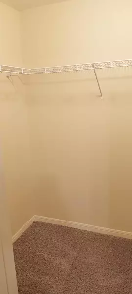 Coliving in Acres Home - Nw Houston, Houston