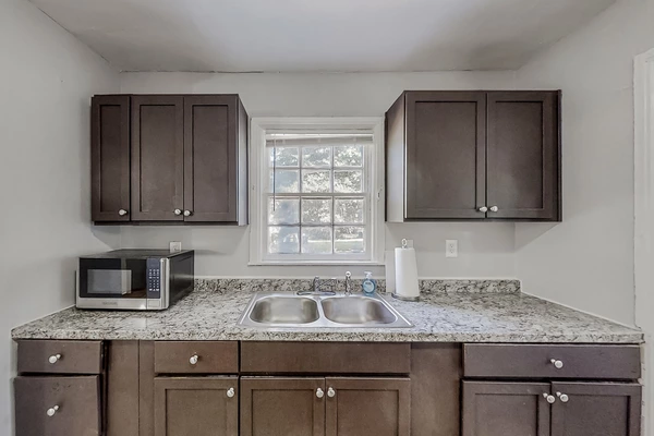 Coliving in Sylvan Hills - South Atl, Atlanta