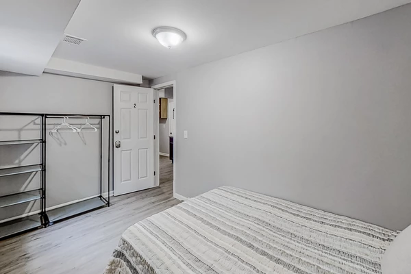 Coliving in Sylvan Hills - South Atl, Atlanta