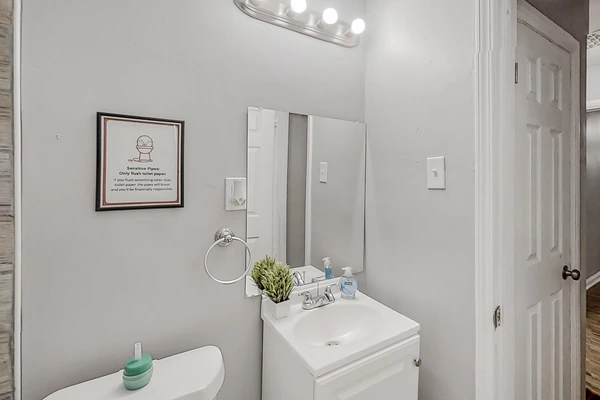 Coliving in Sylvan Hills - South Atl, Atlanta