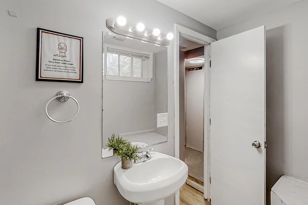 Coliving in Sylvan Hills - South Atl, Atlanta