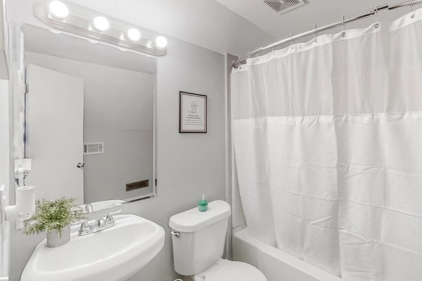 Coliving in Sylvan Hills - South Atl, Atlanta