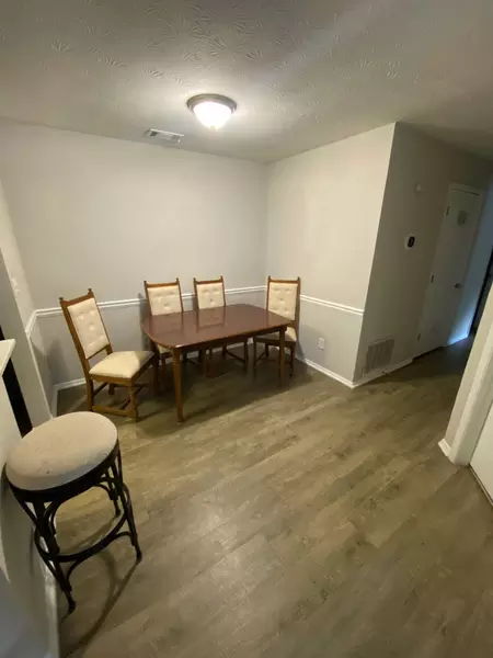 Coliving in Duluth GA - East Atl, Atlanta
