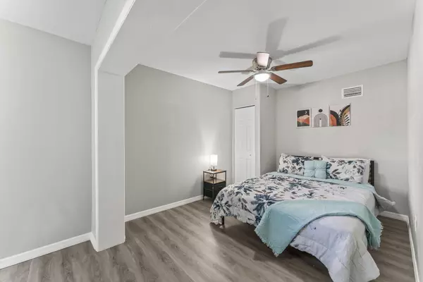 Coliving in Brandon - East Tampa, Tampa