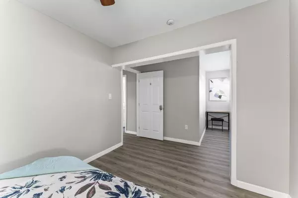 Coliving in Brandon - East Tampa, Tampa