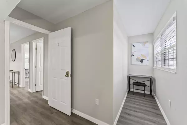 Coliving in Brandon - East Tampa, Tampa