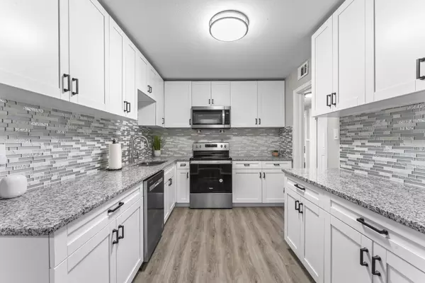 Coliving in Brandon - East Tampa, Tampa