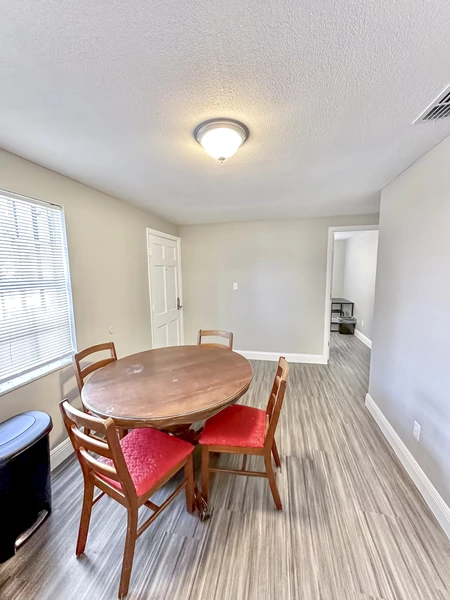 Coliving in Grant Park Tampa - East Tampa, Tampa