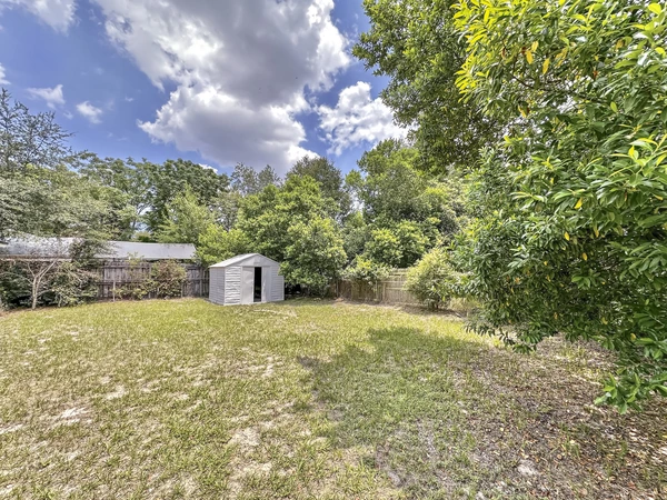 Coliving in Grant Park Tampa - East Tampa, Tampa