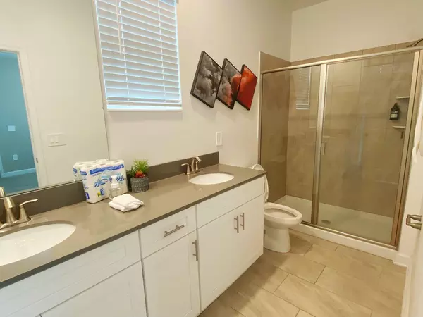 Coliving in Kissimmee - South Orlando, Orlando